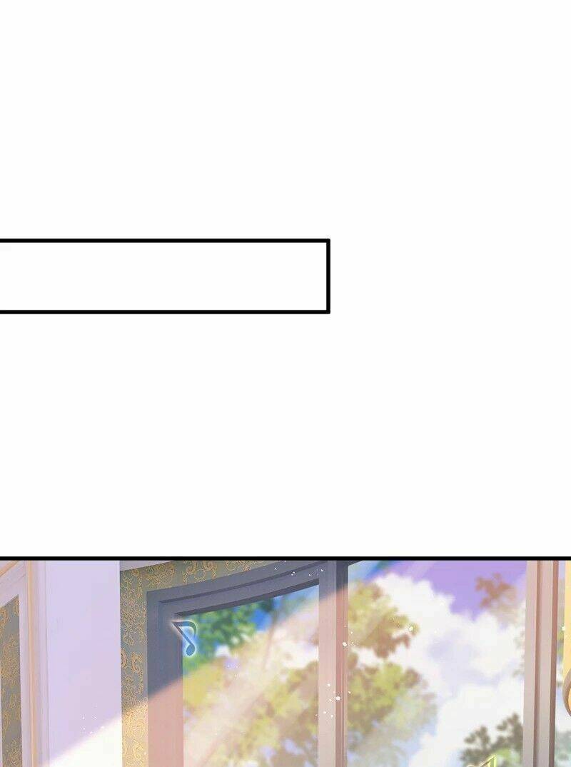 Tổng Tài Tại Thượng Chapter 386 - Trang 2