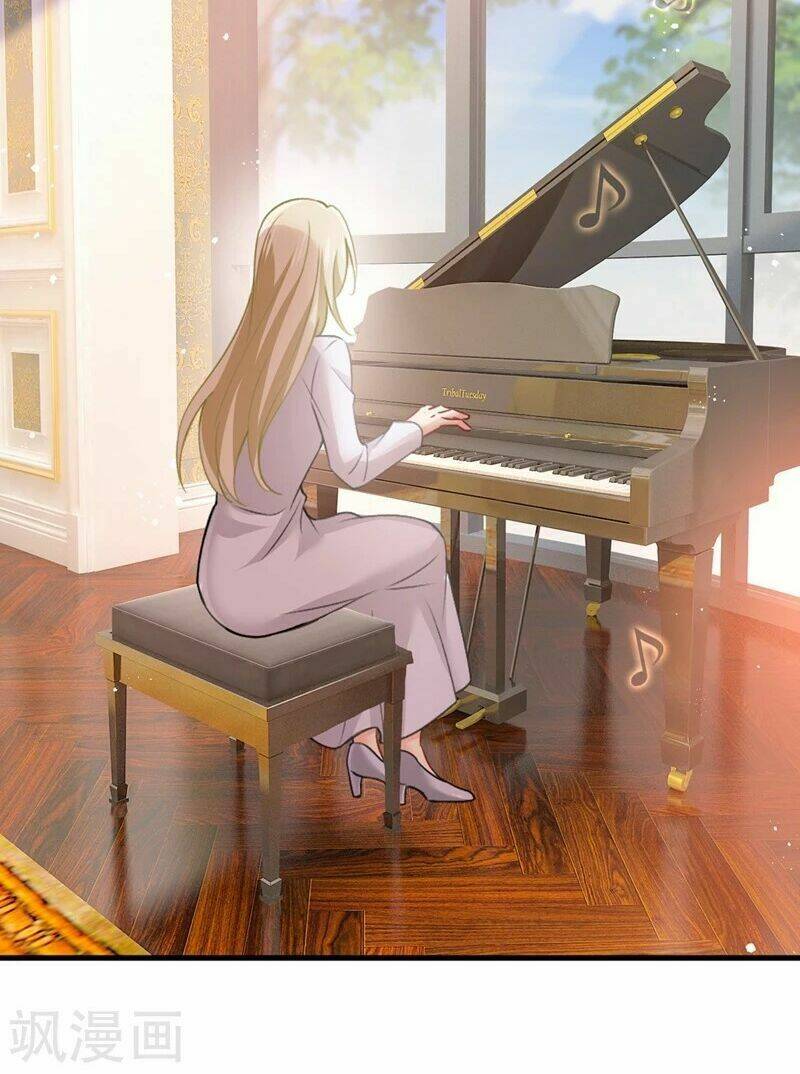 Tổng Tài Tại Thượng Chapter 386 - Trang 2