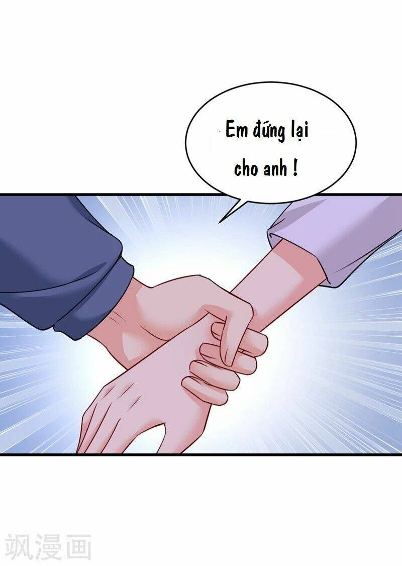 Tổng Tài Tại Thượng Chapter 386 - Trang 2