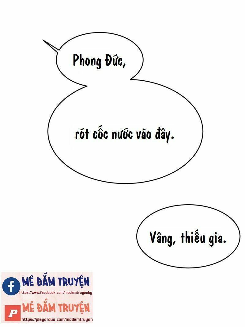 Tổng Tài Tại Thượng Chapter 386 - Trang 2