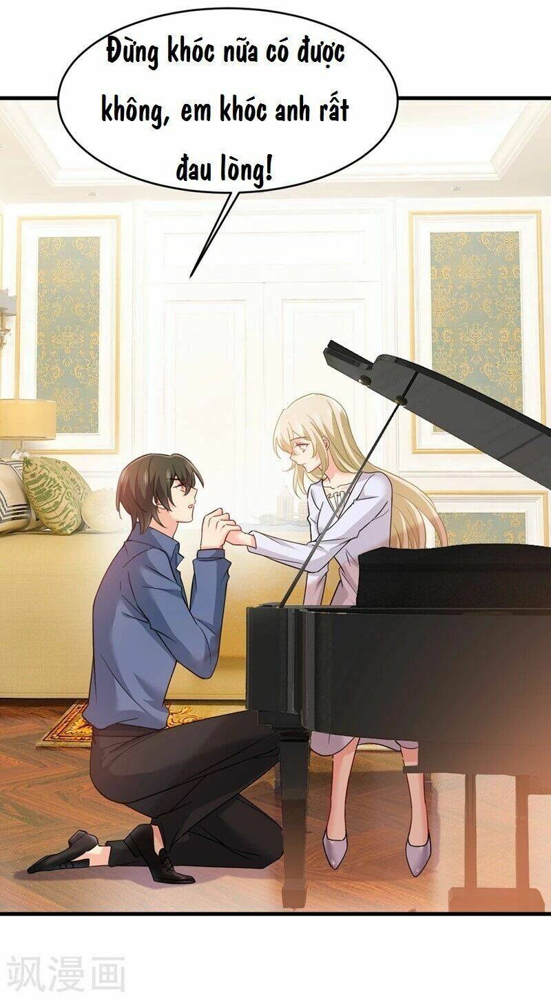 Tổng Tài Tại Thượng Chapter 386 - Trang 2