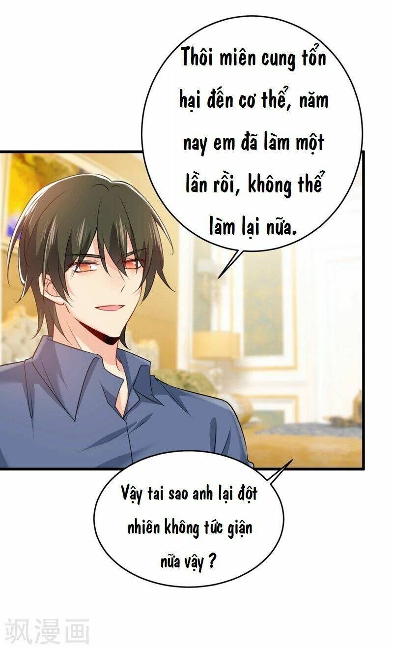 Tổng Tài Tại Thượng Chapter 386 - Trang 2