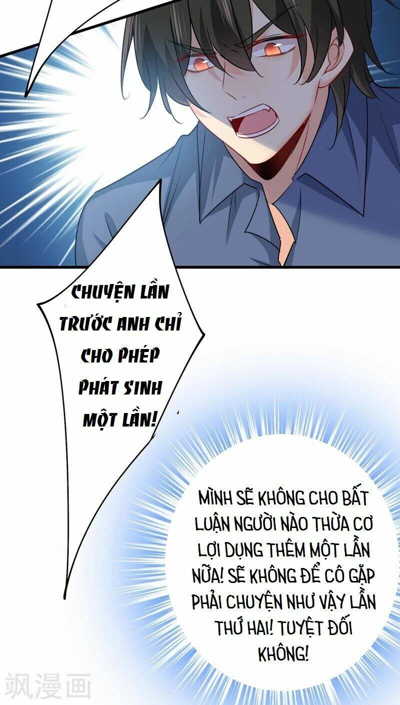 Tổng Tài Tại Thượng Chapter 386 - Trang 2