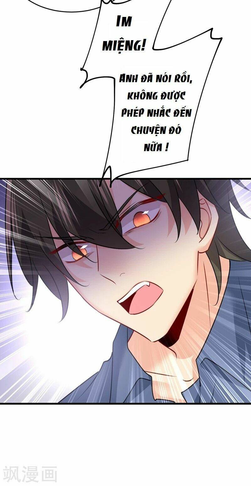 Tổng Tài Tại Thượng Chapter 386 - Trang 2