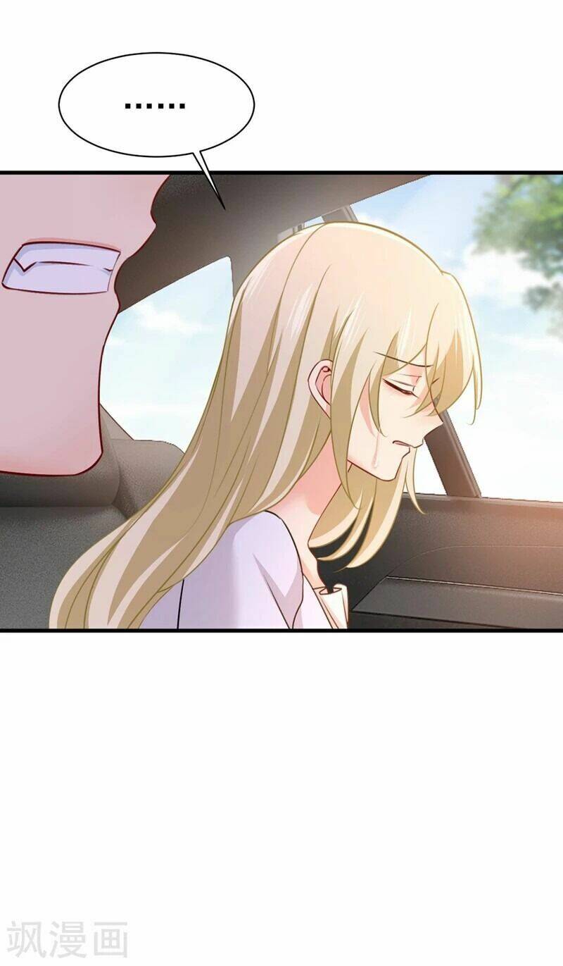 Tổng Tài Tại Thượng Chapter 386 - Trang 2