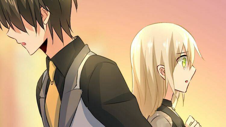 Tổng Tài Tại Thượng Chapter 387 - Trang 2