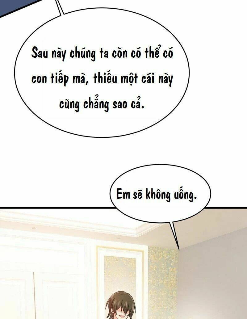 Tổng Tài Tại Thượng Chapter 388 - Trang 2