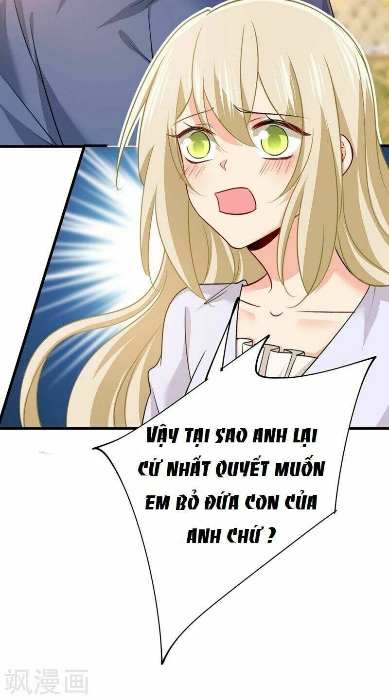 Tổng Tài Tại Thượng Chapter 388 - Trang 2