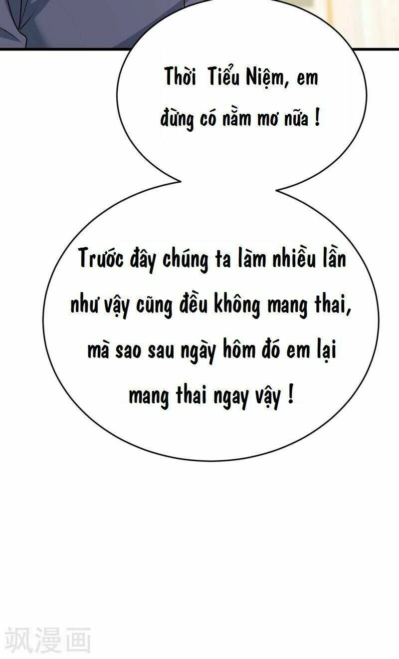 Tổng Tài Tại Thượng Chapter 388 - Trang 2