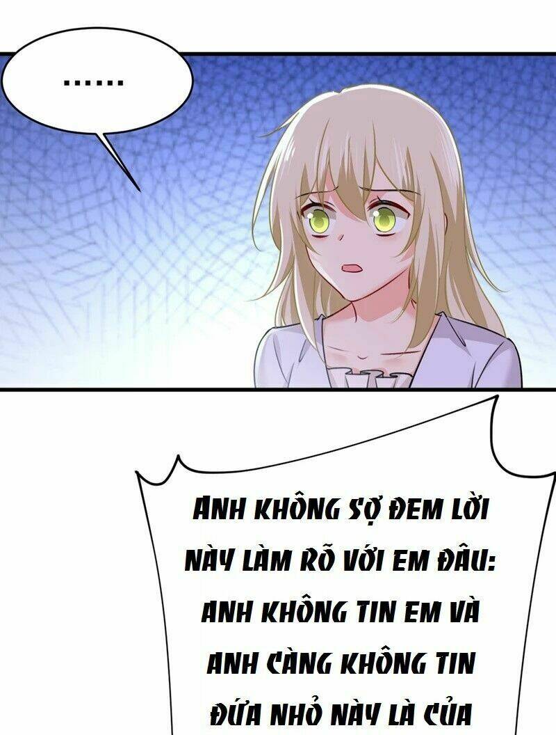 Tổng Tài Tại Thượng Chapter 388 - Trang 2