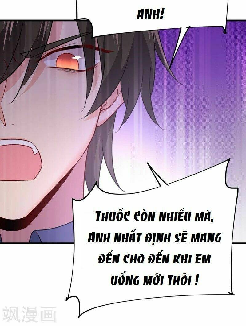 Tổng Tài Tại Thượng Chapter 388 - Trang 2