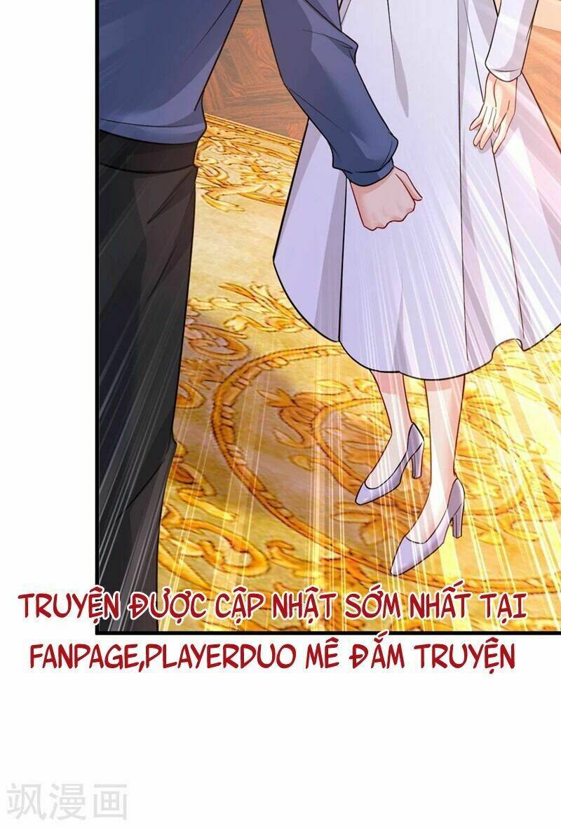 Tổng Tài Tại Thượng Chapter 388 - Trang 2