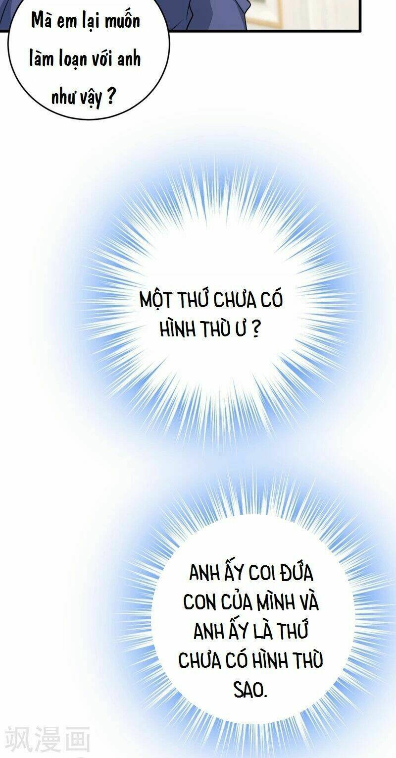 Tổng Tài Tại Thượng Chapter 388 - Trang 2