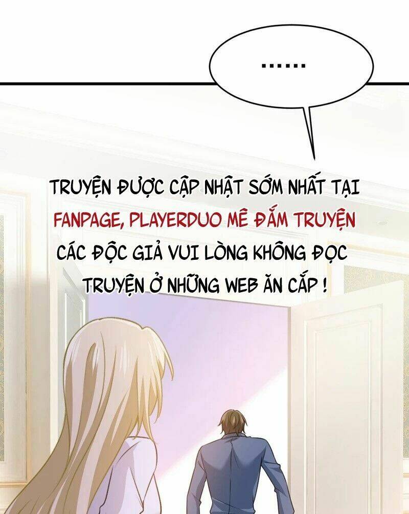 Tổng Tài Tại Thượng Chapter 388 - Trang 2