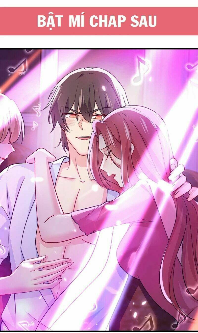 Tổng Tài Tại Thượng Chapter 388 - Trang 2