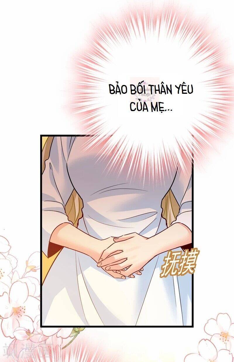 Tổng Tài Tại Thượng Chapter 389 - Trang 2