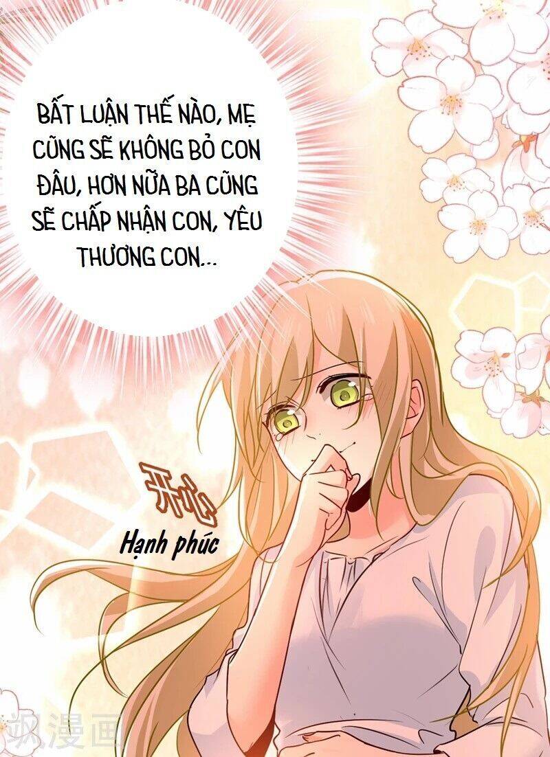 Tổng Tài Tại Thượng Chapter 389 - Trang 2