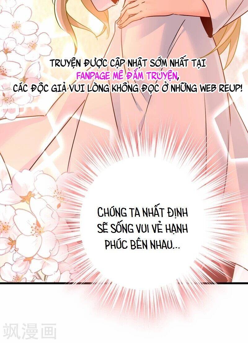 Tổng Tài Tại Thượng Chapter 389 - Trang 2