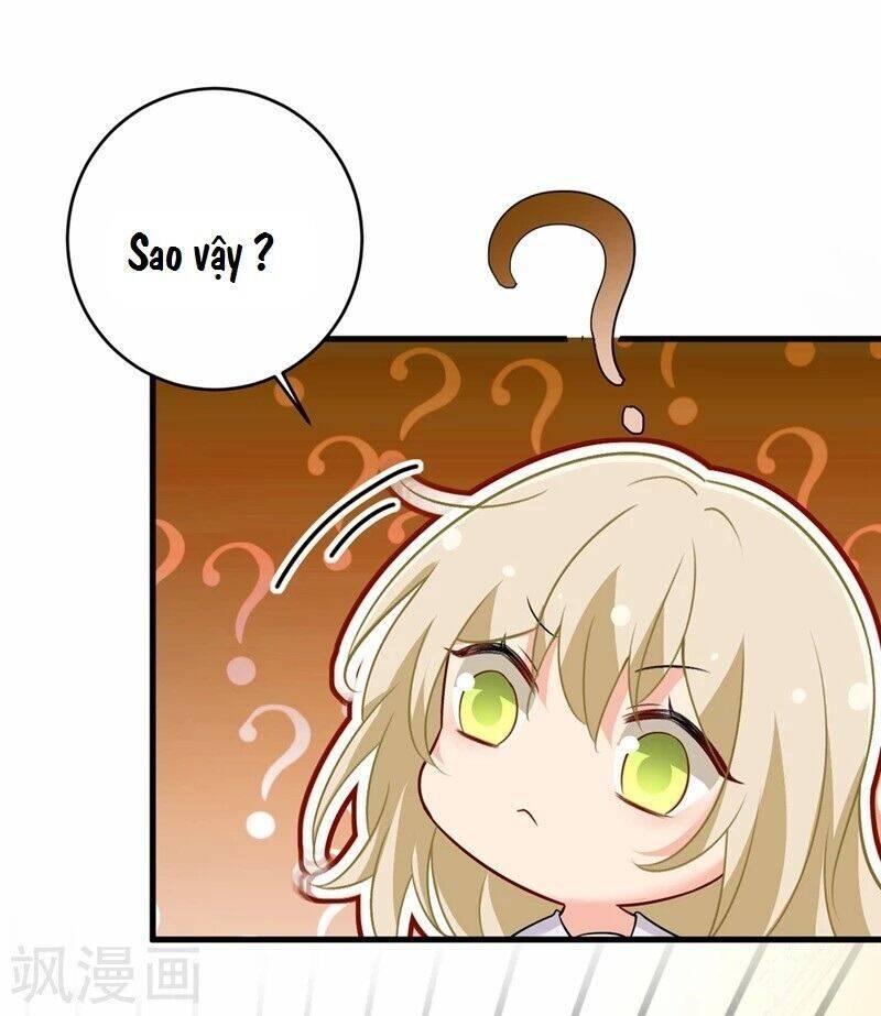 Tổng Tài Tại Thượng Chapter 389 - Trang 2