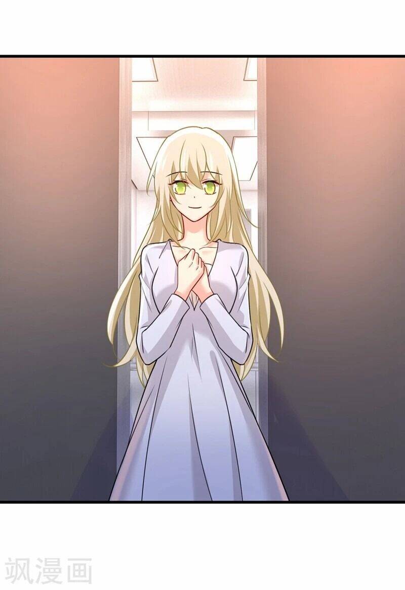 Tổng Tài Tại Thượng Chapter 389 - Trang 2