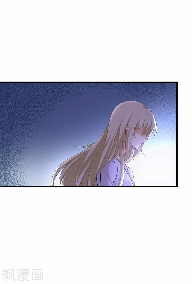 Tổng Tài Tại Thượng Chapter 389 - Trang 2