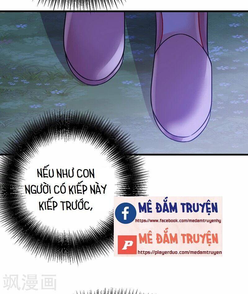 Tổng Tài Tại Thượng Chapter 389 - Trang 2