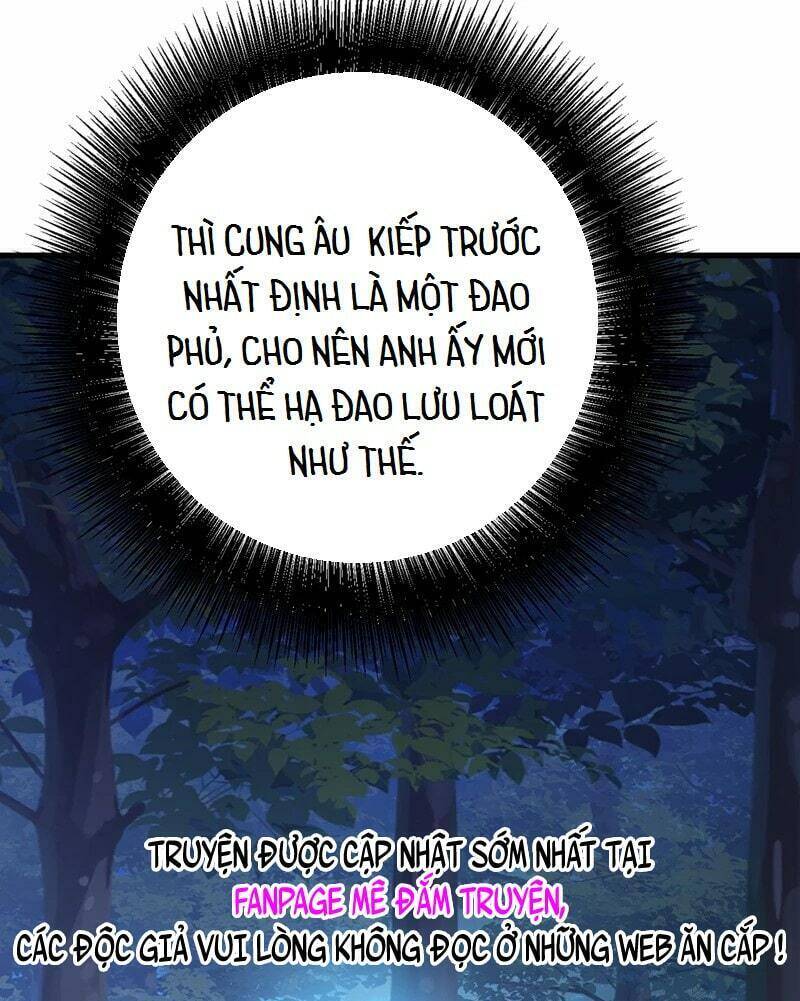 Tổng Tài Tại Thượng Chapter 389 - Trang 2