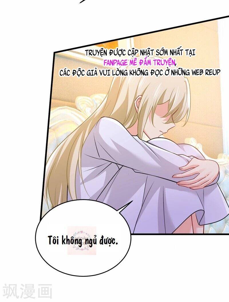 Tổng Tài Tại Thượng Chapter 389 - Trang 2