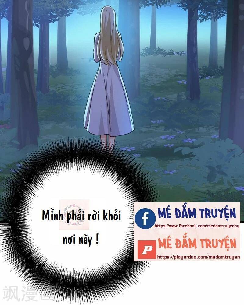 Tổng Tài Tại Thượng Chapter 389 - Trang 2