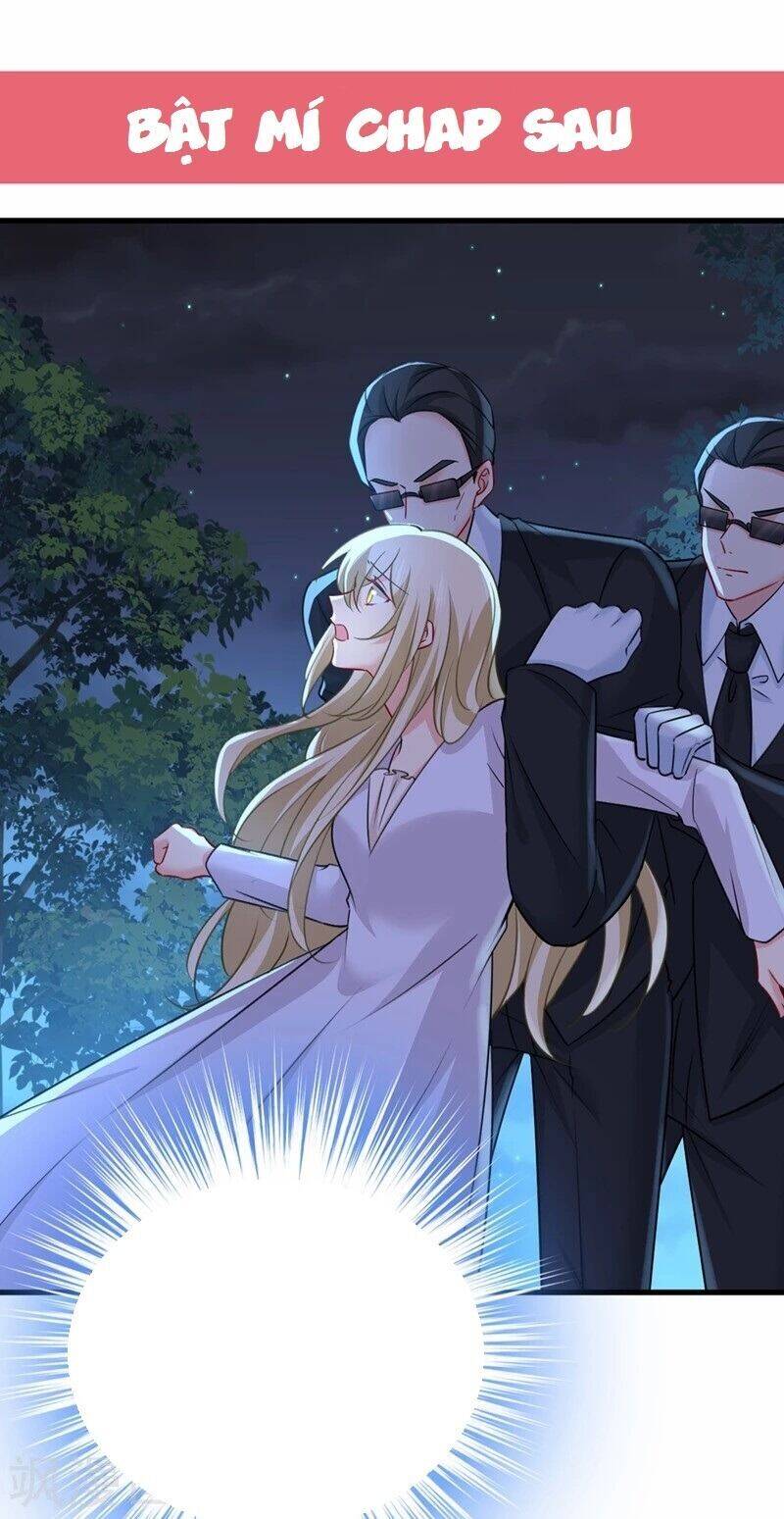 Tổng Tài Tại Thượng Chapter 389 - Trang 2