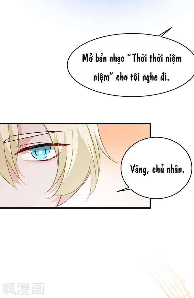 Tổng Tài Tại Thượng Chapter 389 - Trang 2