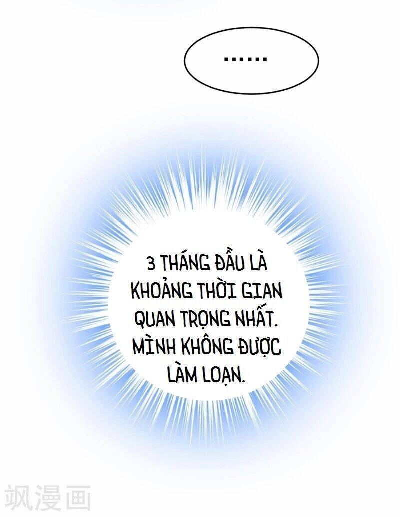 Tổng Tài Tại Thượng Chapter 390 - Trang 2