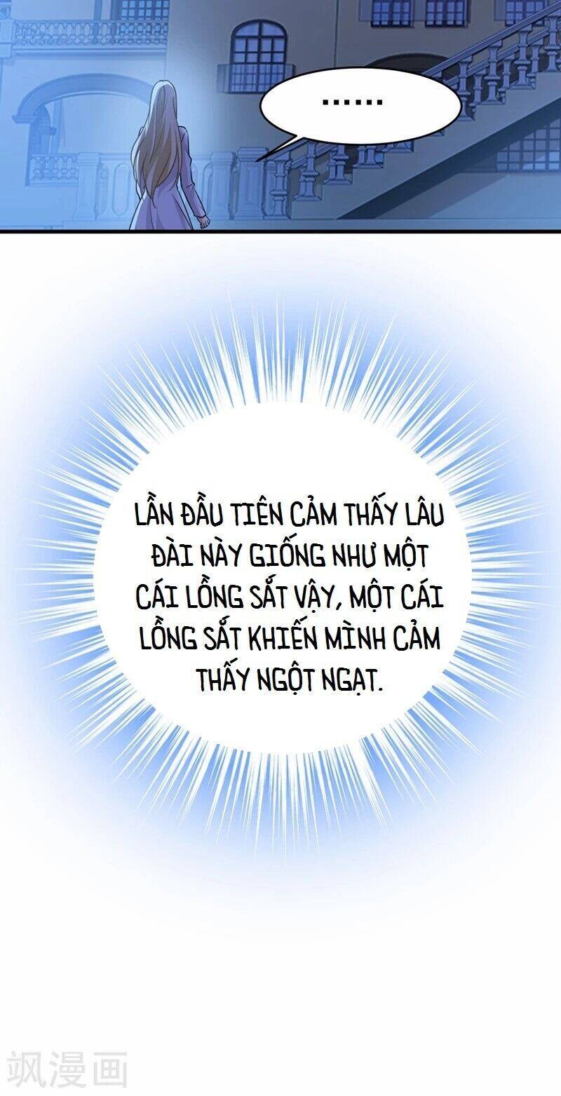 Tổng Tài Tại Thượng Chapter 390 - Trang 2