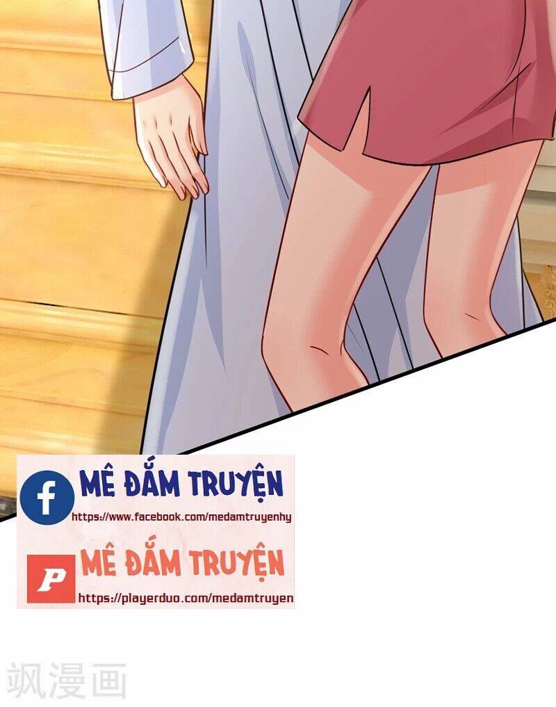 Tổng Tài Tại Thượng Chapter 390 - Trang 2