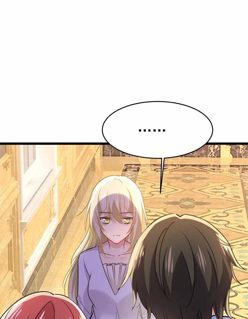 Tổng Tài Tại Thượng Chapter 390 - Trang 2