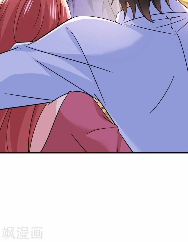 Tổng Tài Tại Thượng Chapter 390 - Trang 2