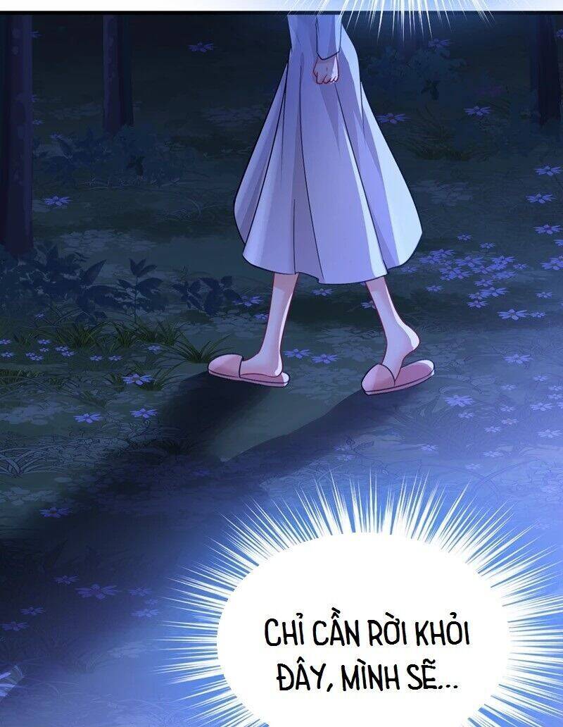 Tổng Tài Tại Thượng Chapter 390 - Trang 2