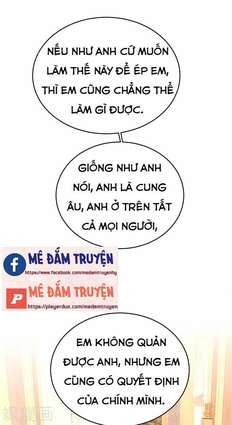 Tổng Tài Tại Thượng Chapter 390 - Trang 2