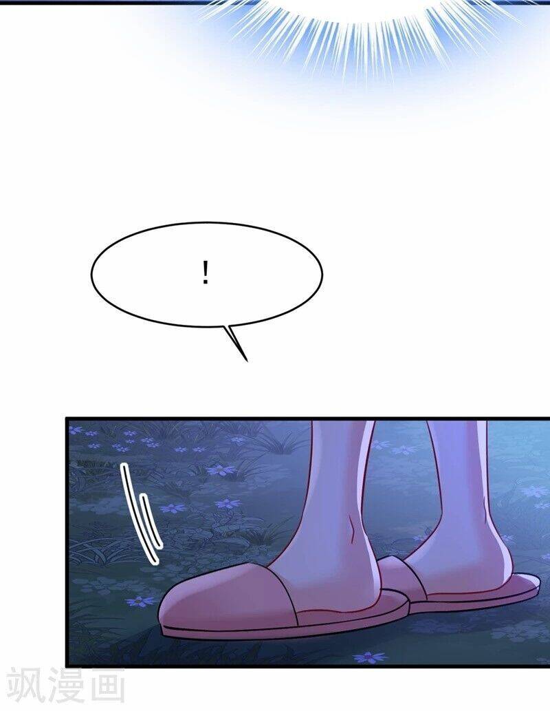 Tổng Tài Tại Thượng Chapter 390 - Trang 2