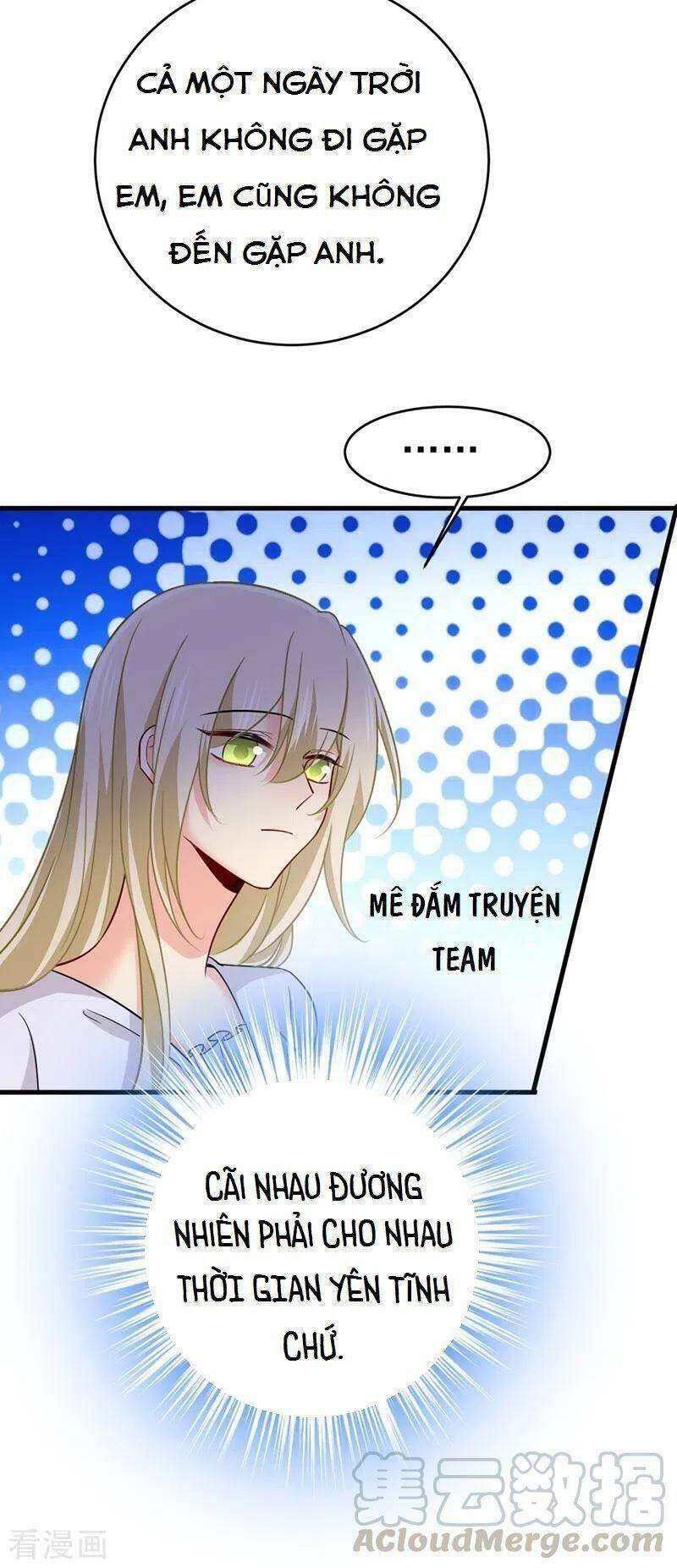 Tổng Tài Tại Thượng Chapter 392 - Trang 2