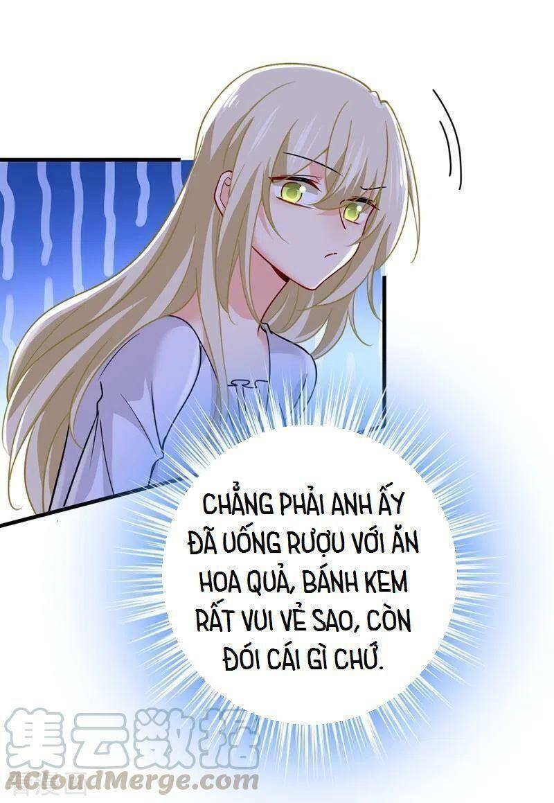 Tổng Tài Tại Thượng Chapter 392 - Trang 2