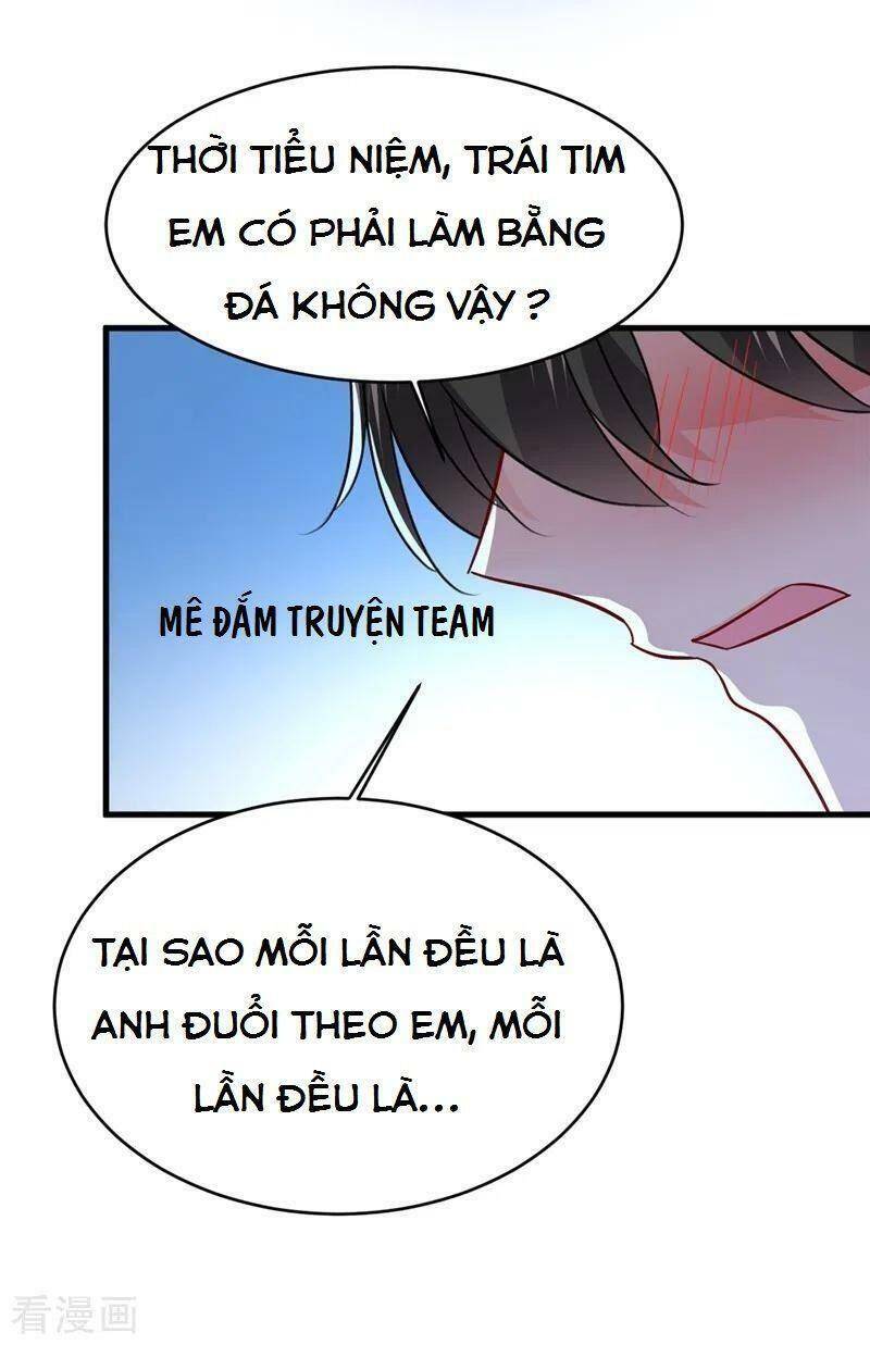Tổng Tài Tại Thượng Chapter 392 - Trang 2