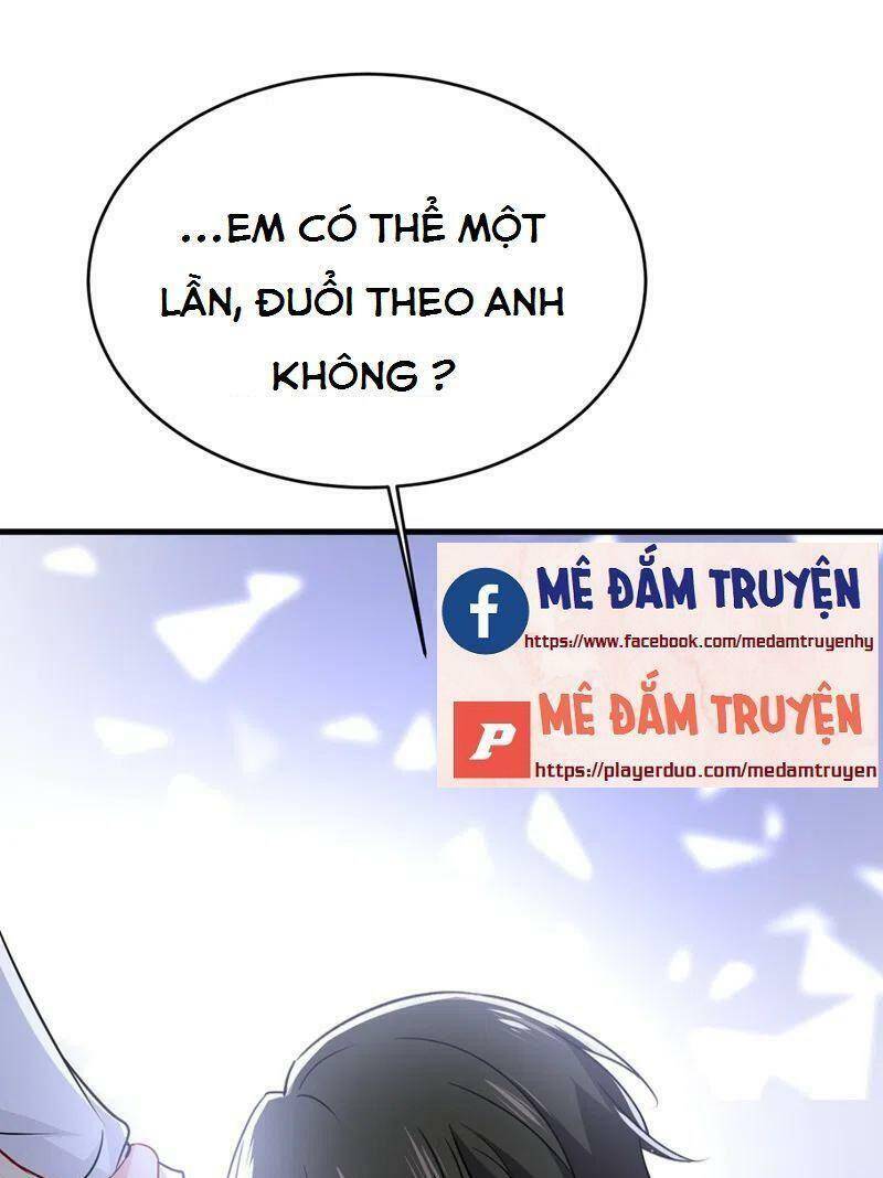 Tổng Tài Tại Thượng Chapter 392 - Trang 2