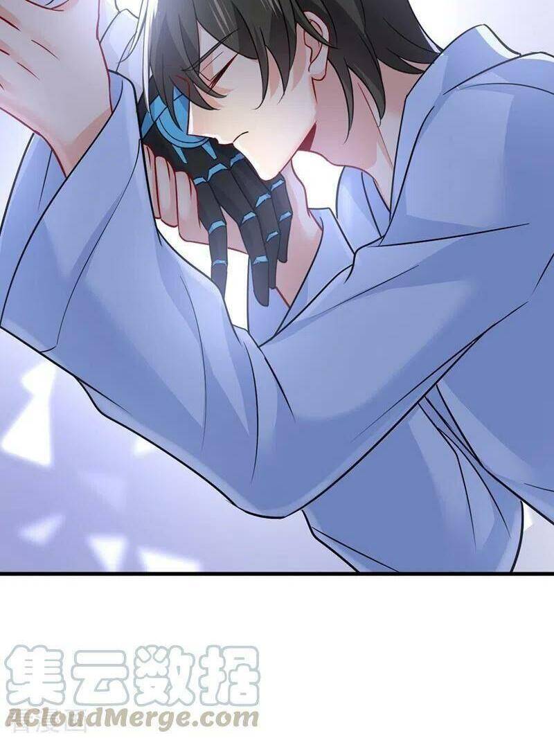 Tổng Tài Tại Thượng Chapter 392 - Trang 2