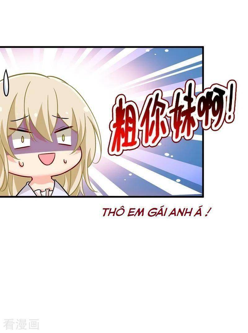 Tổng Tài Tại Thượng Chapter 392 - Trang 2