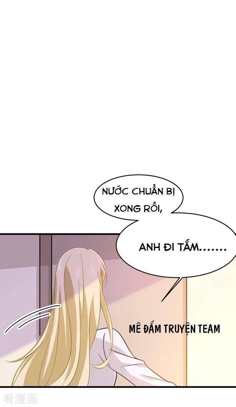 Tổng Tài Tại Thượng Chapter 392 - Trang 2