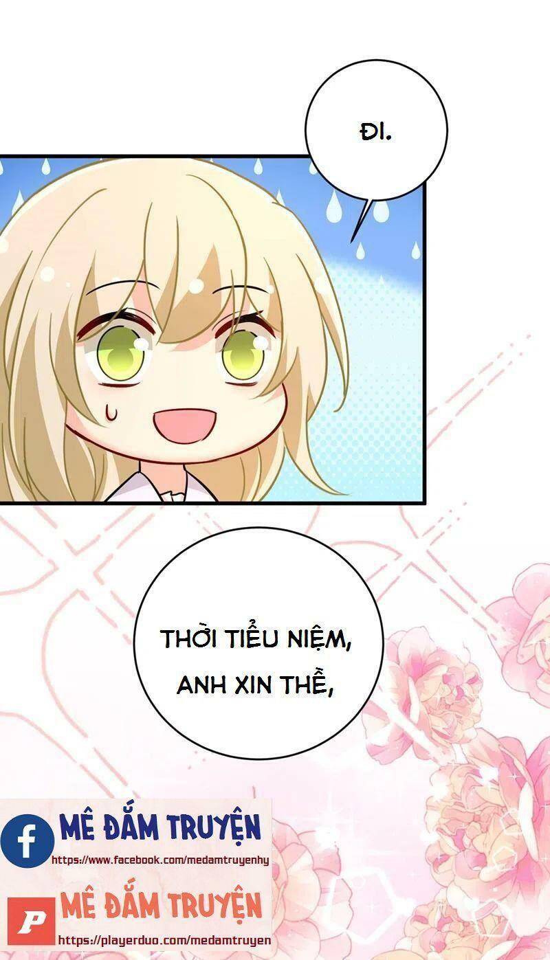 Tổng Tài Tại Thượng Chapter 392 - Trang 2