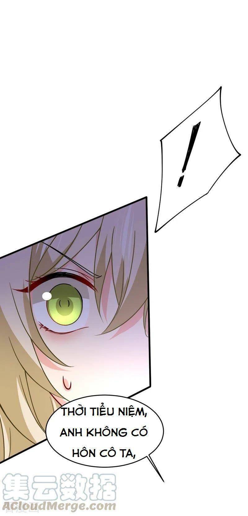 Tổng Tài Tại Thượng Chapter 392 - Trang 2