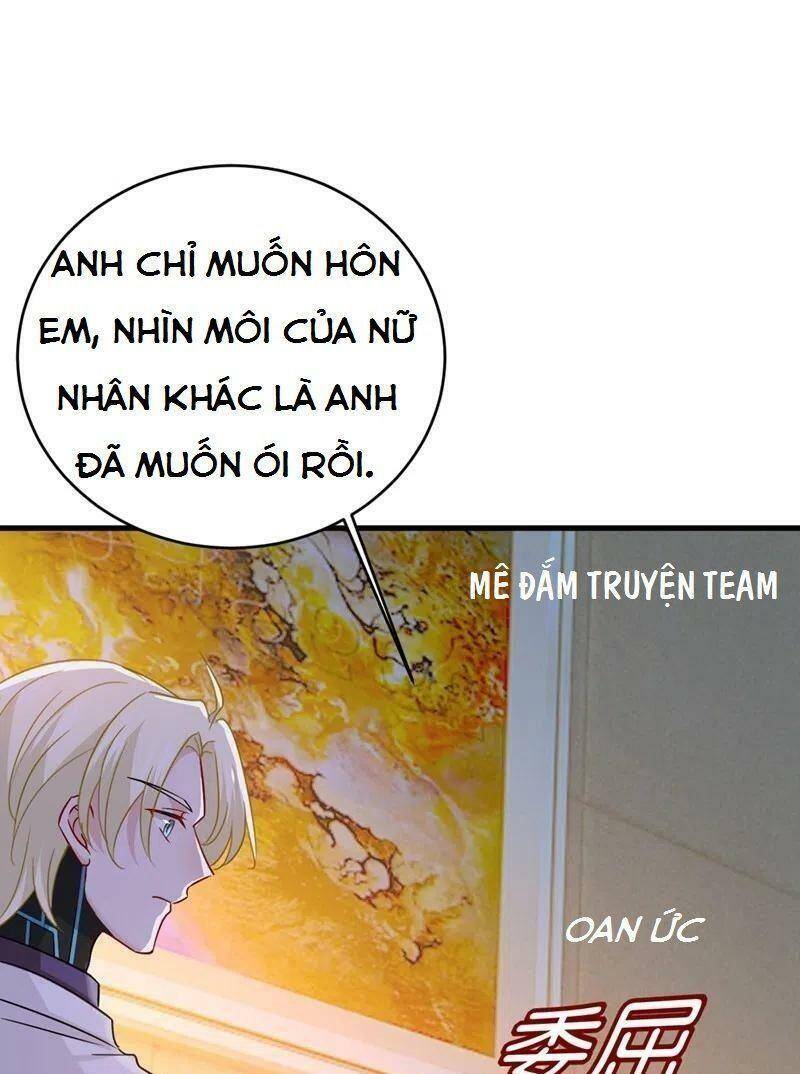 Tổng Tài Tại Thượng Chapter 392 - Trang 2