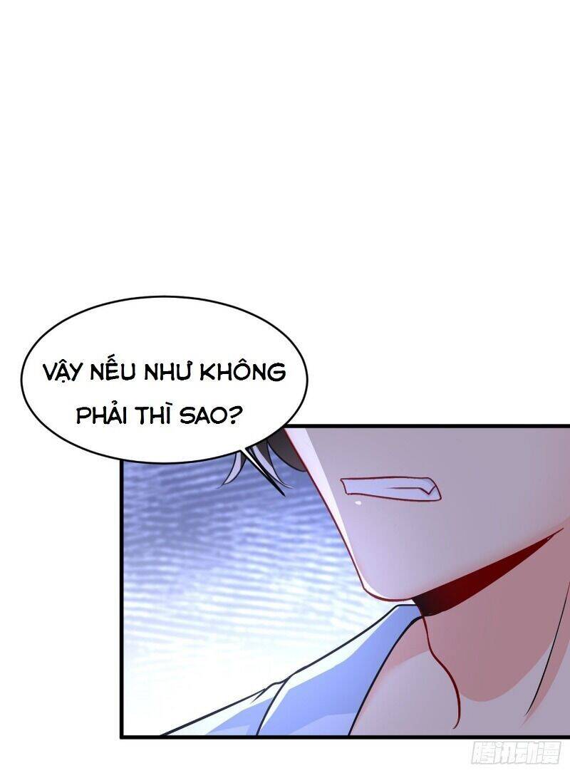 Tổng Tài Tại Thượng Chapter 393 - Trang 2